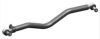 LEMF?RDER 21773 01 Centre Rod Assembly
